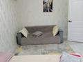 2-комнатная квартира · 54 м² · 4/4 этаж, Кунгурская 2 — Рядом с 1 вокзал за 18 000 ₸ в Алматы, Турксибский р-н — фото 4