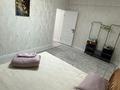 2-комнатная квартира · 54 м² · 4/4 этаж, Кунгурская 2 — Рядом с 1 вокзал за 18 000 ₸ в Алматы, Турксибский р-н