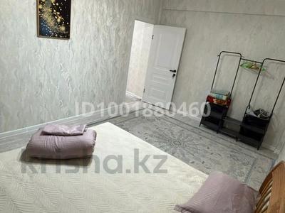 2-комнатная квартира · 54 м² · 4/4 этаж, Кунгурская 2 — Рядом с 1 вокзал за 18 000 〒 в Алматы, Турксибский р-н