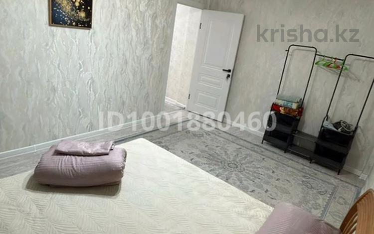 2-комнатная квартира · 54 м² · 4/4 этаж, Кунгурская 2 — Рядом с 1 вокзал за 18 000 ₸ в Алматы, Турксибский р-н — фото 24