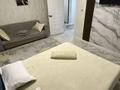 2-комнатная квартира · 54 м² · 4/4 этаж, Кунгурская 2 — Рядом с 1 вокзал за 18 000 ₸ в Алматы, Турксибский р-н — фото 5