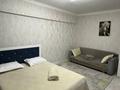 2-комнатная квартира · 54 м² · 4/4 этаж, Кунгурская 2 — Рядом с 1 вокзал за 18 000 ₸ в Алматы, Турксибский р-н — фото 6