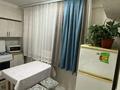2-комнатная квартира · 54 м² · 4/4 этаж, Кунгурская 2 — Рядом с 1 вокзал за 18 000 ₸ в Алматы, Турксибский р-н — фото 7