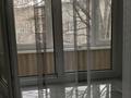 2-комнатная квартира · 54 м² · 4/4 этаж, Кунгурская 2 — Рядом с 1 вокзал за 18 000 ₸ в Алматы, Турксибский р-н — фото 8