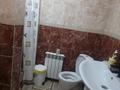 Отдельный дом · 5 комнат · 120 м² · 6 сот., Габасова 8 — Apt. 23 за 40 млн ₸ в Семее — фото 8