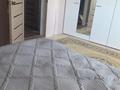 Отдельный дом · 5 комнат · 120 м² · 6 сот., Габасова 8 — Apt. 23 за 40 млн ₸ в Семее — фото 6