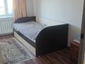 Отдельный дом · 5 комнат · 120 м² · 6 сот., Габасова 8 — Apt. 23 за 40 млн ₸ в Семее — фото 5