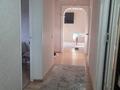 Отдельный дом · 5 комнат · 120 м² · 6 сот., Габасова 8 — Apt. 23 за 40 млн ₸ в Семее — фото 4