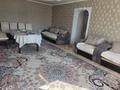 Отдельный дом · 5 комнат · 120 м² · 6 сот., Габасова 8 — Apt. 23 за 40 млн ₸ в Семее — фото 2