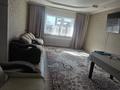 Отдельный дом · 5 комнат · 120 м² · 6 сот., Габасова 8 — Apt. 23 за 40 млн ₸ в Семее