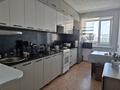 3-комнатная квартира · 65.5 м² · 3/9 этаж, Микрорайон Карагайлы 13 — Находится возле садика Ақылтай за 35 млн ₸ в Семее