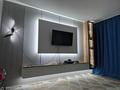 3-комнатная квартира · 65.5 м² · 3/9 этаж, Микрорайон Карагайлы 13 — Находится возле садика Ақылтай за 35 млн ₸ в Семее