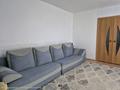 3-комнатная квартира · 65.5 м² · 3/9 этаж, Микрорайон Карагайлы 13 — Находится возле садика Ақылтай за 35 млн ₸ в Семее — фото 6