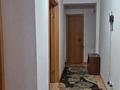 3-комнатная квартира · 65.5 м² · 3/9 этаж, Микрорайон Карагайлы 13 — Находится возле садика Ақылтай за 35 млн ₸ в Семее — фото 7