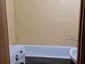 3-комнатная квартира · 65.5 м² · 3/9 этаж, Микрорайон Карагайлы 13 — Находится возле садика Ақылтай за 35 млн ₸ в Семее — фото 8