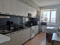 3-комнатная квартира · 65.5 м² · 3/9 этаж, Микрорайон Карагайлы 13 — Находится возле садика Ақылтай за 35 млн ₸ в Семее — фото 11