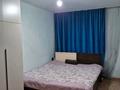 3-комнатная квартира · 65.5 м² · 3/9 этаж, Микрорайон Карагайлы 13 — Находится возле садика Ақылтай за 35 млн ₸ в Семее — фото 12