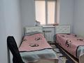 3-комнатная квартира · 65.5 м² · 3/9 этаж, Микрорайон Карагайлы 13 — Находится возле садика Ақылтай за 35 млн ₸ в Семее — фото 4