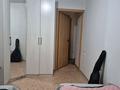 3-комнатная квартира · 65.5 м² · 3/9 этаж, Микрорайон Карагайлы 13 — Находится возле садика Ақылтай за 35 млн ₸ в Семее — фото 5