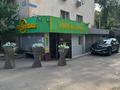 Магазин хоз товаров + собственная коммерческая недвижимость · 72.1 м², бағасы: 85 млн ₸ в Алматы, Бостандыкский р-н