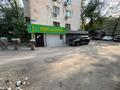 Магазин хоз товаров + собственная коммерческая недвижимость · 72.1 м², бағасы: 85 млн ₸ в Алматы, Бостандыкский р-н — фото 3