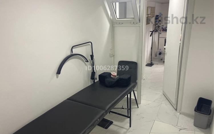 Сұлулық салондары · 80 м², бағасы: 500 000 ₸ в Атырау, мкр. Алмагуль — фото 2