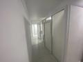 Сұлулық салондары · 80 м², бағасы: 500 000 ₸ в Атырау, мкр. Алмагуль — фото 11