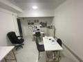 Сұлулық салондары · 80 м², бағасы: 500 000 ₸ в Атырау, мкр. Алмагуль — фото 5