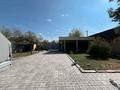 Отдельный дом · 6 комнат · 160 м² · 9 сот., Бейбитшилик 32 за 69 млн 〒 в Аскара Токпанова (Казцик) — фото 2