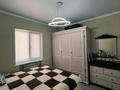 Отдельный дом · 6 комнат · 160 м² · 9 сот., Бейбитшилик 32 за 69 млн 〒 в Аскара Токпанова (Казцик) — фото 22