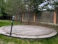 Отдельный дом · 10 комнат · 800 м² · 15 сот., Жагажай за 350 млн ₸ в Астане, Сарайшык р-н — фото 4