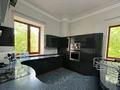 Отдельный дом · 10 комнат · 800 м² · 15 сот., Жагажай за 350 млн ₸ в Астане, Сарайшык р-н — фото 12
