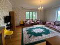Отдельный дом · 10 комнат · 800 м² · 15 сот., Жагажай за 350 млн ₸ в Астане, Сарайшык р-н — фото 21