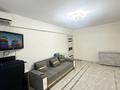 2-комнатная квартира · 45.5 м² · 5/5 этаж, Желтоксан 1 — Напротив Хлебзавода за 11.5 млн ₸ в Балхаше