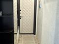 2-комнатная квартира · 45.5 м² · 5/5 этаж, Желтоксан 1 — Напротив Хлебзавода за 11.5 млн ₸ в Балхаше — фото 10
