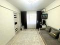 2-комнатная квартира · 45.5 м² · 5/5 этаж, Желтоксан 1 — Напротив Хлебзавода за 11.5 млн ₸ в Балхаше — фото 2