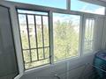 2-комнатная квартира · 45.5 м² · 5/5 этаж, Желтоксан 1 — Напротив Хлебзавода за 11.5 млн ₸ в Балхаше — фото 3