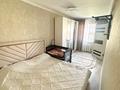 2-комнатная квартира · 45.5 м² · 5/5 этаж, Желтоксан 1 — Напротив Хлебзавода за 11.5 млн ₸ в Балхаше — фото 5