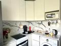2-комнатная квартира · 45.5 м² · 5/5 этаж, Желтоксан 1 — Напротив Хлебзавода за 11.5 млн ₸ в Балхаше — фото 6