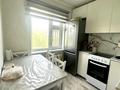 2-комнатная квартира · 45.5 м² · 5/5 этаж, Желтоксан 1 — Напротив Хлебзавода за 11.5 млн ₸ в Балхаше — фото 7