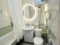 2-комнатная квартира · 45.5 м² · 5/5 этаж, Желтоксан 1 — Напротив Хлебзавода за 11.5 млн ₸ в Балхаше — фото 8