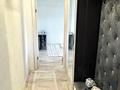 2-комнатная квартира · 45.5 м² · 5/5 этаж, Желтоксан 1 — Напротив Хлебзавода за 11.5 млн ₸ в Балхаше — фото 9