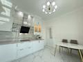 2-комнатная квартира · 90 м² · 6/7 этаж, Карашаш ана 16 за 99 млн ₸ в Астане, Нура р-н — фото 11