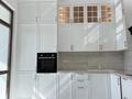 2-комнатная квартира · 90 м² · 6/7 этаж, Карашаш ана 16 за 99 млн ₸ в Астане, Нура р-н — фото 12