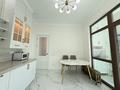 2-комнатная квартира · 90 м² · 6/7 этаж, Карашаш ана 16 за 99 млн ₸ в Астане, Нура р-н — фото 13
