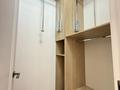 2-комнатная квартира · 90 м² · 6/7 этаж, Карашаш ана 16 за 99 млн ₸ в Астане, Нура р-н — фото 14