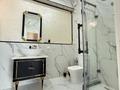 2-комнатная квартира · 90 м² · 6/7 этаж, Карашаш ана 16 за 99 млн ₸ в Астане, Нура р-н — фото 18