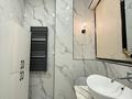 2-комнатная квартира · 90 м² · 6/7 этаж, Карашаш ана 16 за 99 млн ₸ в Астане, Нура р-н — фото 19