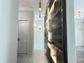 2-комнатная квартира · 90 м² · 6/7 этаж, Карашаш ана 16 за 99 млн ₸ в Астане, Нура р-н — фото 4