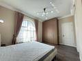 2-комнатная квартира · 90 м² · 6/7 этаж, Карашаш ана 16 за 99 млн ₸ в Астане, Нура р-н — фото 21